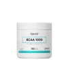 ОСТРОВИТ BCAA 1000 капсули 150 броя / BCAA ОСТРОВИТ BCAA 1000 капсули 150 броя / BCAA
