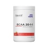 ОСТРОВИТ BCAA 20:1:1 прах 400 гр. / BCAA 20:1:1 ОСТРОВИТ BCAA 20:1:1 прах 400 гр. / BCAA 20:1:1