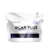 ОСТРОВИТ BCAA ПЛЮС ПРАХ 400 гр. / BCAA PLUS POWDER ОСТРОВИТ BCAA ПЛЮС ПРАХ 400 гр. / BCAA PLUS POWDER