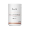 ОСТРОВИТ BCAA + ГЛУТАМИН 1100 капсули 300 броя / BCAA + GLUTAMINE ОСТРОВИТ BCAA + ГЛУТАМИН 1100 капсули 300 броя / BCAA + GLUTAMINE