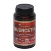 КВЕРЦЕТИН капсули 90 броя /  QUERCETIN