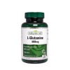 L-ГЛУТАМИН капсули 500 мг. 120 броя / L-GLUTAMINE L-ГЛУТАМИН капсули 500 мг. 120 броя / L-GLUTAMINE