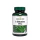 L-ГЛУТАМИН капсули 500 мг. 120 броя /  L-GLUTAMINE