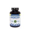МАГНЕЗИЕВ ЦИТРАТ капсули 200 мг. 60 броя / HERBAL MAGNESIUM CITRATE
