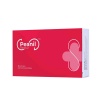 ПЕАНИЛ капсули 30 броя / PEANIL ПЕАНИЛ капсули 30 броя / PEANIL