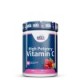 ХАЯ ЛАБС ВИТАМИН Ц + ШИПКА капсули 1000 мг. 250 броя / VITAMIN C WITH ROSE HIPS ХАЯ ЛАБС ВИТАМИН Ц + ШИПКА капсули 1000 мг. 250 броя / VITAMIN C WITH ROSE HIPS