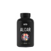 ALCAR АЦЕТИЛ L-КАРТНИТИН КФД НУТРИШЪН 200 гр. /  ALCAR ACETYL L-CARNITINE