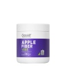 ОСТРОВИТ ЯБЪЛКОВИ ФИБРИ 200 гр. / FIBRE APPLE ОСТРОВИТ ЯБЪЛКОВИ ФИБРИ 200 гр. / FIBRE APPLE