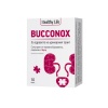 Bucconox 10 капсули / Буконокс Bucconox 10 капсули / Буконокс