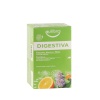 ДАЙДЖЕСТИВ ЧАЙ ЕКВИЛИБРА филтър 15 броя /  DIGESTIVE TEA