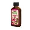 МАКСИ ВИТА БИЛКОВ СИРОП ЗА ИМУНАТА СИСТЕМА 200 мл. / HERBAL SYRUP IMMUNITY BOOST МАКСИ ВИТА БИЛКОВ СИРОП ЗА ИМУНАТА СИСТЕМА 200 мл. / HERBAL SYRUP IMMUNITY BOOST