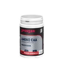 АМИНО ЕАА таблетки 140 броя /  AMINO EAA