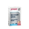 ЕНЕРДЖИ RECOVERY DRINK 60 гр. 20 броя / ENERGY DRINK ЕНЕРДЖИ RECOVERY DRINK 60 гр. 20 броя / ENERGY DRINK