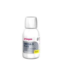 ОМЕГА 3 ПЛЮС 150 мл. /  OMEGA 3 PLUS