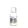 ОМЕГА 3 ПЛЮС 150 мл. /  OMEGA 3 PLUS