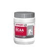 BCAA POWER капсули 350 броя / POWER BCAA BCAA POWER капсули 350 броя / POWER BCAA