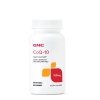 КОЕНЗИМ Q10 капсули 100 мг. 60 броя / COENZYME Q10 КОЕНЗИМ Q10 капсули 100 мг. 60 броя / COENZYME Q10