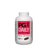 НАТУРАЛ ФАКТОРС ДЕЙЛИ УЛТРА PGX софтгел капсули 750 мг. 240 броя /  PGX DAILY ULTRA MATRIX