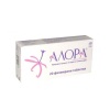 АЛОРА таблетки 100 мг. 20 броя / ALORA