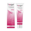 ТРОКСИГЕЛ ЕКСТРА гел 75 мл. /  TROXIGEL EXTRA gel
