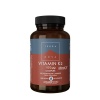 ВИТАМИН К2 КОМПЛЕКС 100 мкг. капсули 50 броя / VITAMIN K2 COMPLEX ВИТАМИН К2 КОМПЛЕКС 100 мкг. капсули 50 броя / VITAMIN K2 COMPLEX