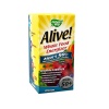 АЛАЙВ ВИТАМИНИ ЗА МЪЖЕ 50 + таблетки 30 броя / NATURES WAY MENS 50 + MULTI - VITAMIN - MULTI - MINERAL
