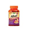 АЛАЙВ МУЛТИВИТАМИНИ ЗА ДЕЦА желирани таблетки 60 броя /  ALIVE MULTI-VITAMIN FOR CHILDREN GUMMIES