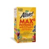 АЛАЙВ МАКС ДЕЙЛИ МУЛТИ капсули 90 броя /  ALIVE MAX6 DAILY MULTI