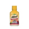 АЛАЙВ ТЕЧНИ ФИБРИ С ПРЕБИОТИЦИ с вкус на нар 480 мл. /  ALIVE LIQUID FIBER WITH PREBIOTICS