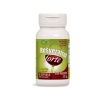 РЕСВЕРАТРОЛ ФОРТЕ капсули 30 броя /  RESVERATROL FORTE