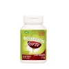 РЕСВЕРАТРОЛ ФОРТЕ капсули 60 броя / NATURES WAY RESVERATROL FORTE