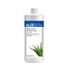 БИОЪРТ СОК ОТ АЛОЕ ВЕРА 99.80 % 950 мл. /  ALOE VERA JUCE 99.80 % 950 ml.