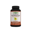 МАСЛО ОТ ВЕЧЕРНА ИГЛИКА капсули 1300 мг. 120 броя / EVENING PRIMROSE MAX STRENGTH МАСЛО ОТ ВЕЧЕРНА ИГЛИКА капсули 1300 мг. 120 броя / EVENING PRIMROSE MAX STRENGTH