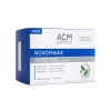 НОВОФАН ПРОТИВ КОСОПАД капсули 180 броя / NOVOPHAN HAIR LOSS