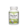 НАТУРАЛ ФАКТОРС ГЛОГ ЕКСТРАКТ капсули 465 мг. 60 броя /  HAWTHORN EXTRACT