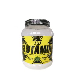 ТЕН ГЛУТАМИН 1 кг. / TEN GLUTAMIN