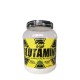 ТЕН ГЛУТАМИН 1 кг. / TEN GLUTAMIN