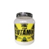 ТЕН ГЛУТАМИН 1 кг. / TEN GLUTAMIN