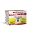 АБОФАРМА АБОЦЕЛУКС ВИТАМИН Ц 400 мг. + ЦИНК ДЕПО капсули 50+10 броя /  VITAMIN C 400 mg + ZINC DEPOT