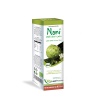 АБОФАРМА 100% БИО СОК ОТ НОНИ 330 мл. /  BIO NONI DIREKTSAFT FRUCHTSAFT