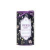 ФРЕНЧ СИКРЕТ ТИЙ ЧАЙ ЗА ДОБРО ХРАНОСМИЛАНЕ филтър 30 броя /  DIGESTIVE TEA