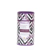 ФРЕНЧ СИКРЕТ ТИЙ ЧАЙ ЛАВАНДУЛА 50 гр. /  LAVENDER