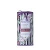 ФРЕНЧ СИКРЕТ ТИЙ ЧАЙ ОТ РОЗОВИ ПЪПКИ 50 гр. /  ROSE BUDS