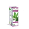 АБОФАРМА БИО СОК ОТ АЛОЕ ВЕРА 330 мл. /  BIO ALOE VERA FRUCHTSAFT