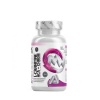 L-КАРНИТИН + HCA (ХИДРОКСИЛИМОНЕНА КИСЕЛИНА) + ХРОМ МАКСУИН капсули 90 броя /  L-CARNITINE + HCA + CHROM