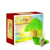 АЮВИГО капсули 60 броя / WELEX LABORATORIES AYUVIGO