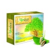 АЮГЕС капсули 60 броя / WELEX LABORATORIES AYUGES