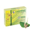 АЮСЛИМА капсули 60 броя / WELEX LABORATORIES AYUSLIMA