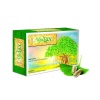 АЮЛАКС капсули 60 броя / WELEX LABORATORIES AYULAX