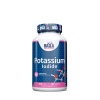ХАЯ ЛАБС КАЛИЕВ ЙОДИД таблетки 32,5 мг. 30 броя /  POTASSIUM IODIDE